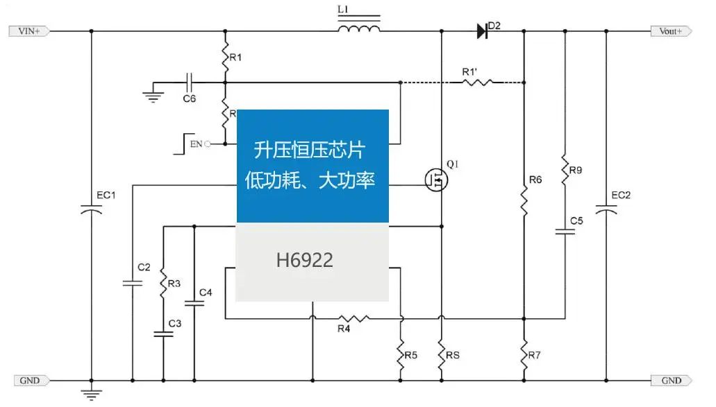 H6922�����㉺оƬIC�늳�3.7V 7.4V����9V 12V 24V 200W�������݃x����