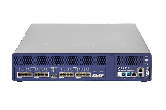 ����ų� USB �f�h�����x�yԇ�еĸɔ_Դ��