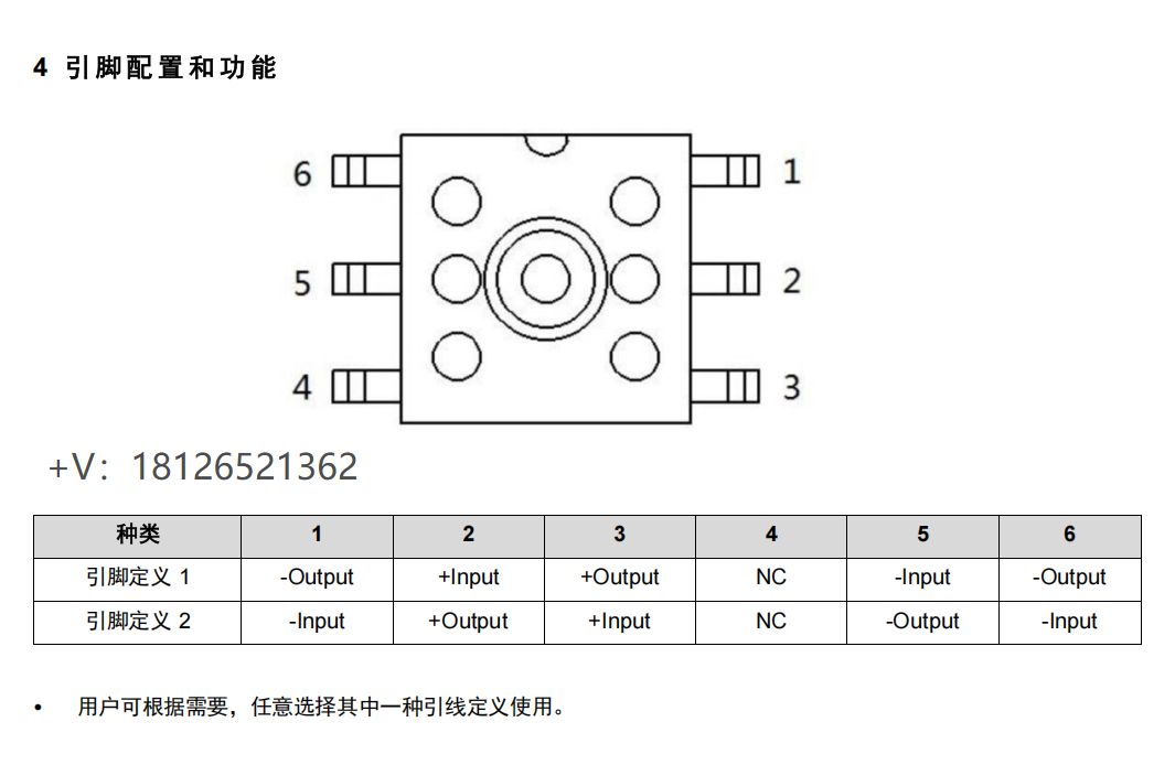 GXP6040K�����������ɑ������t��/��܇/���