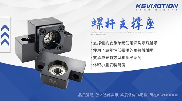 �z�U֧����������b���е��P�I����