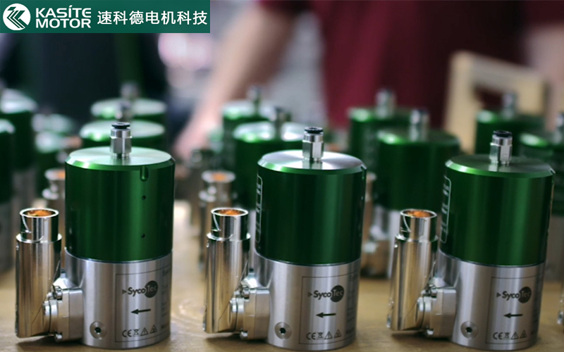 Փ��������S��ƽ��z�y����Ҫ���x