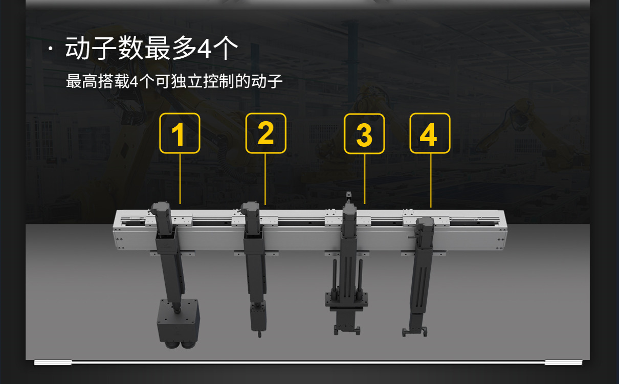 �ɿ�ֱ��늙Cģ�M�S�������໬�_����