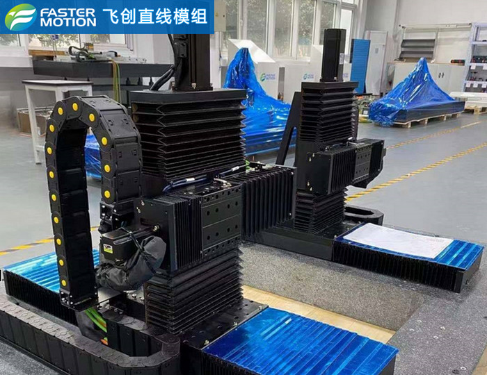 ȫ�����ֱ��늙Cģ�M�ڼ���ӹ��еă����c����