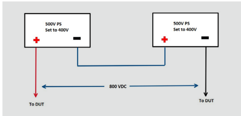 ̩��EAֱ���ɾ����Դ�����g����800V늄���܇�߉��ܘ��������