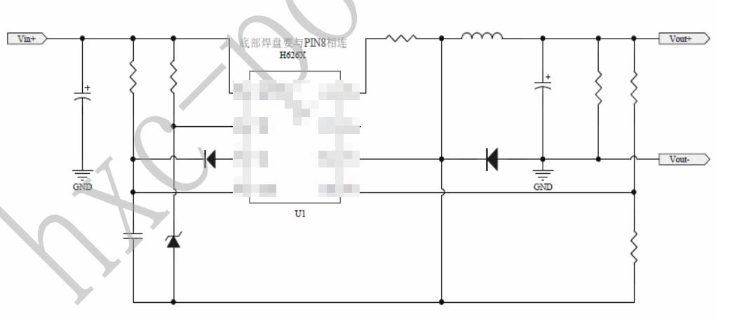120V150V���͉�H6266C ����������36V48V60V80V100V120V��12V5V3.3V