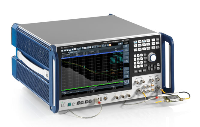 �_���cʩ�ߴ�ȫ��FSWP��λ�������x��VCO�yԇ�x���F�α�56 GHz�y��������֧�������̖Դ