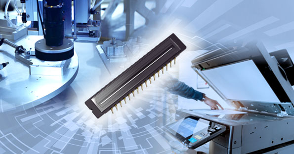 �|֥���¿���S�C���R�^�sС��CCD���ԈD������������������A3�๦�ܴ�ӡ�C���O��ĈD���|��