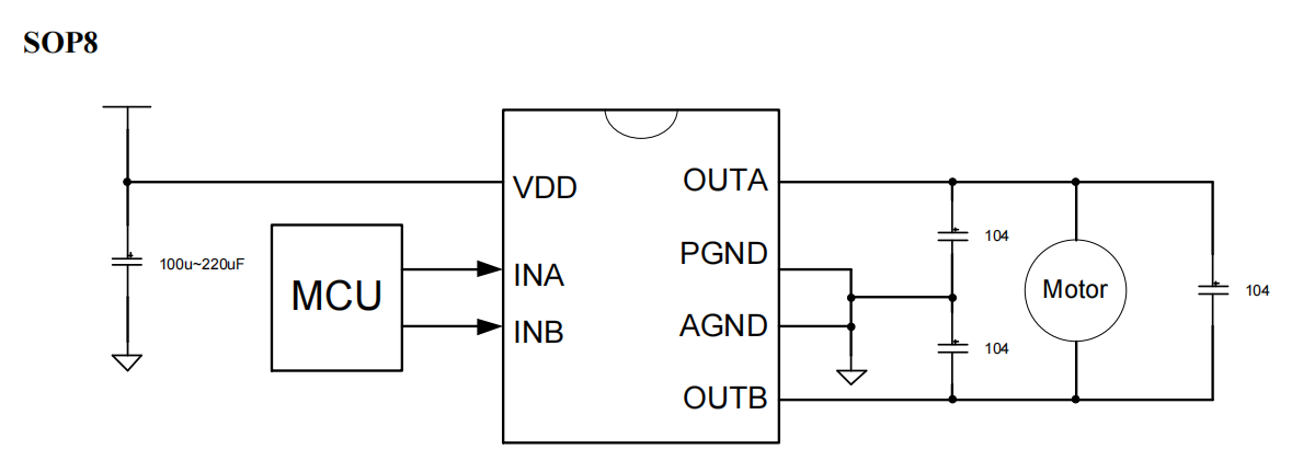 һ���늄���߶��O(sh��)Ӌ�Ć�ͨ��ֱ���R�_(d��)�(q��)����-SS6216