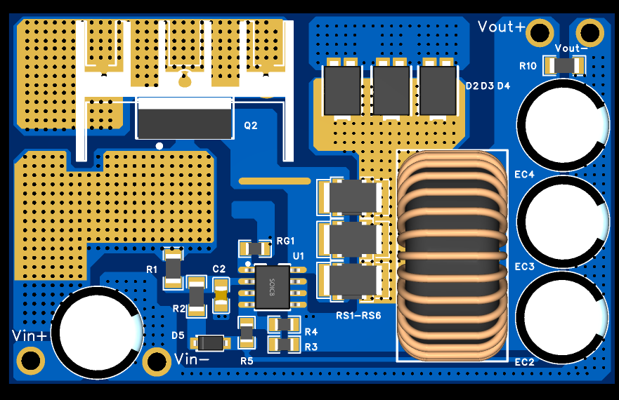 150V����оƬH6266B 48V60V72V90V100V120V��3.3V5V12VBUCK�x�����IC ������ �����