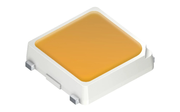 ���~˹�W˾���Ƴ��¿����ЧLED�����������������֮�x