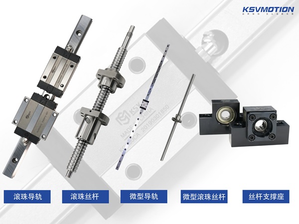 ΢�͌�܉�����ܼҾӳ�ϵ����ܻ�����