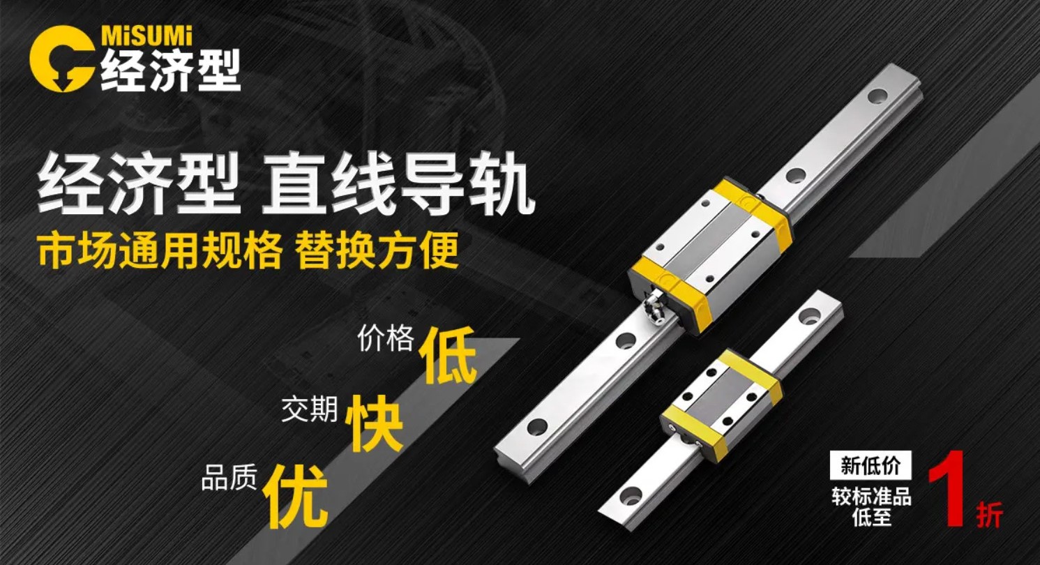 ֱ����܉�x��ָ�ϣ���������+���ٽ���������