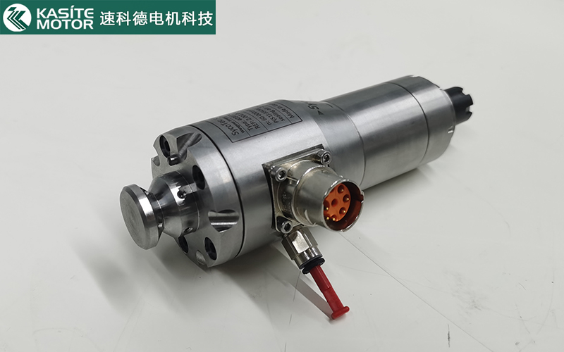 ABS���ϸ�Ч�и�����C���˼��bSycotec��������S