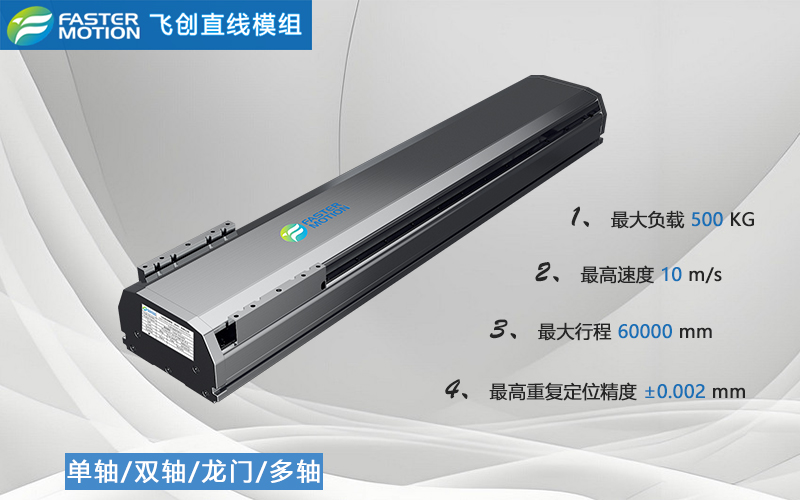 ���i�w�����Sֱ��늙Cģ�M�����ݱP�c�c�x�Ͳ���