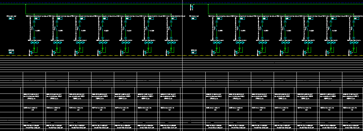 �ǻ��\�S��ƪ�£�������o���y��ϵ�y�����Ї��Ƅ�(���C�m��)��������B02�Ŀ�����\��