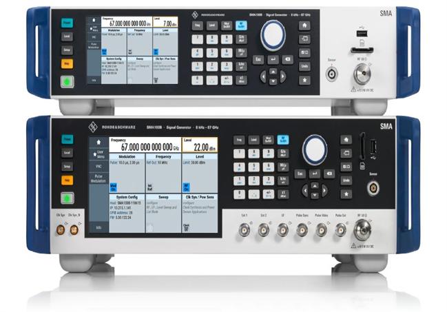 ��̖�l��������c�����x���㷨��σ�����