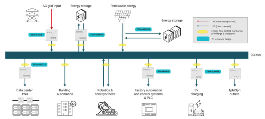 ���I������ֱ��΢늾W�ĝ���ጷ�