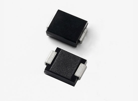 Littelfuse�Ƴ��I(y��)��(n��i)�׿����DO-214AB���b���~����ӿ�����2kA�ı��o(h��)���l��