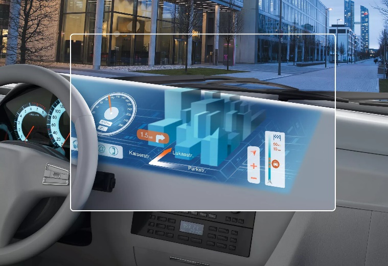 ��ͶӰ��Ļ����܇��œ�����~˹�W˾��LED���g��ͶӰ�x��̧�^�@ʾ����Ч��������