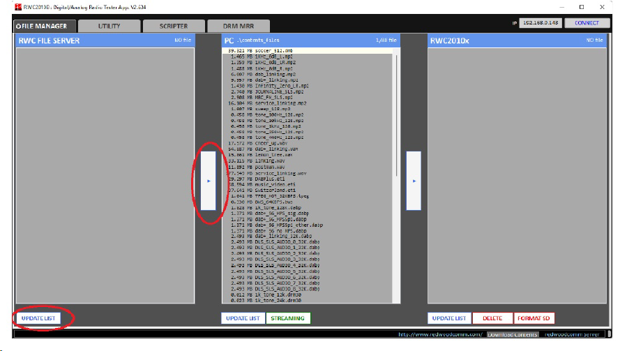 DAB DATA CHANNEL����ͨ���yԇ��Q����