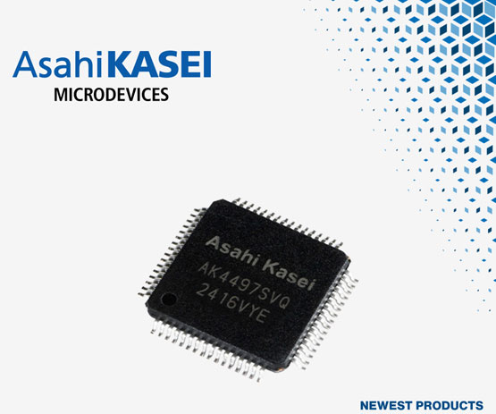 �Q���_��AKM AK4497SVQ��Ş��DAC  ��߶����l�����ṩ��ɫ���|