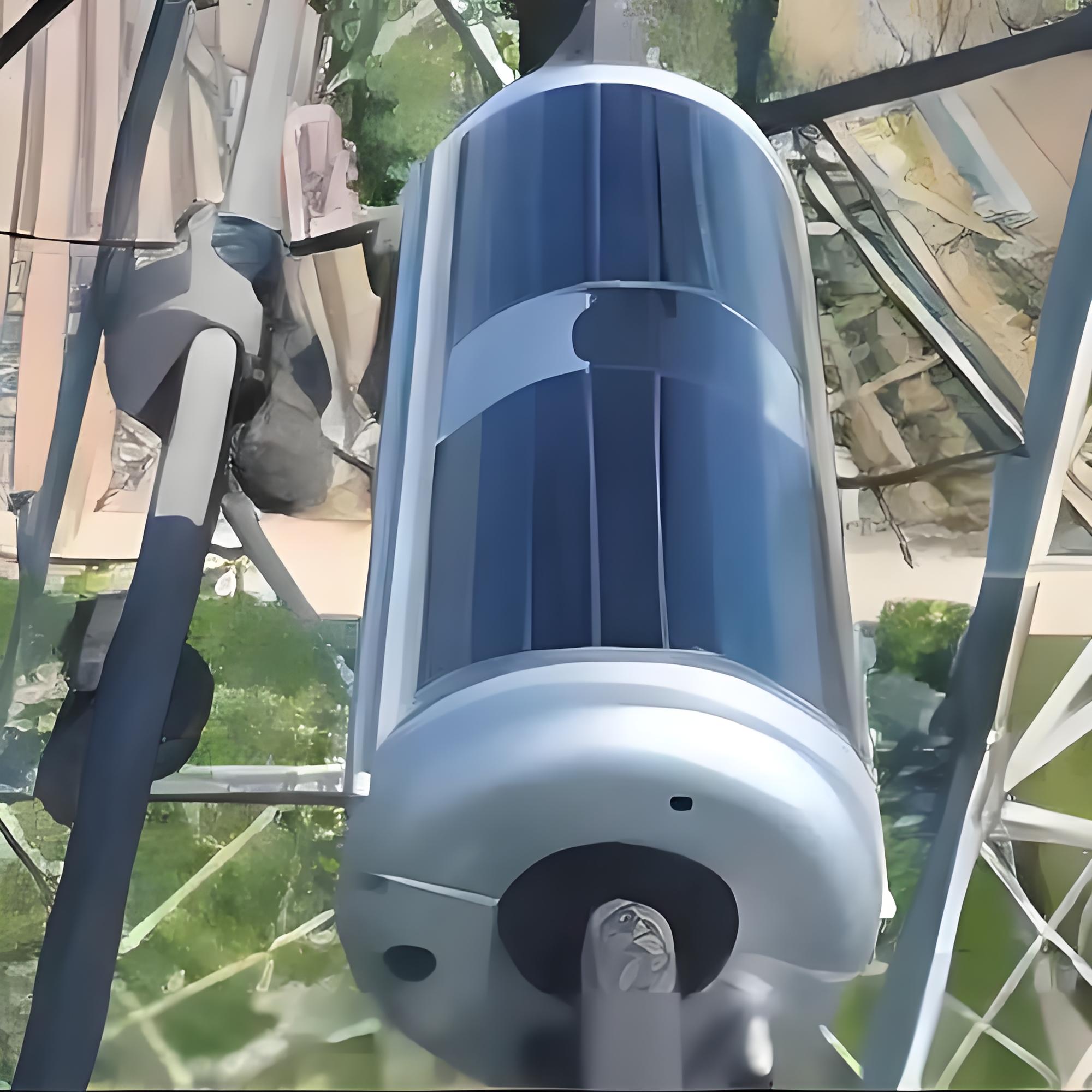 �ֲ�ʽ���ܹ����\���b�ã��๝�c�ӷ��������ϸ�Դ���ʶ�λ