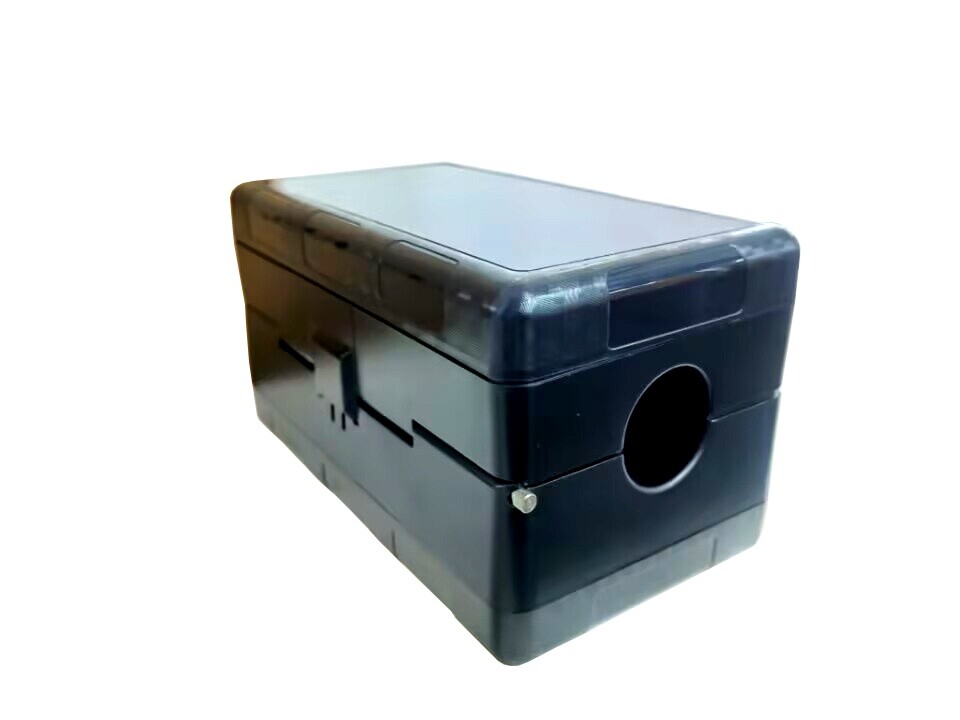 ��W�ֲ�ʽ�в���λ�b�ã���λ���ȸ���