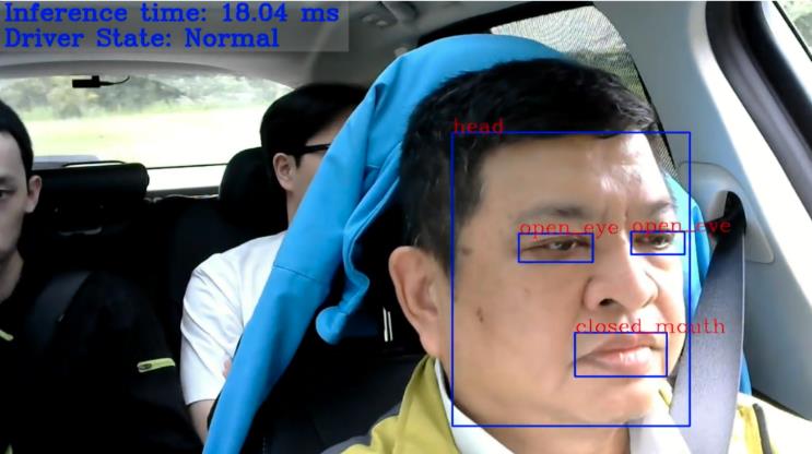 ����ԏ�����F�Ƴ�����Synaptics�aƷ��AIƣ���{�z�y����