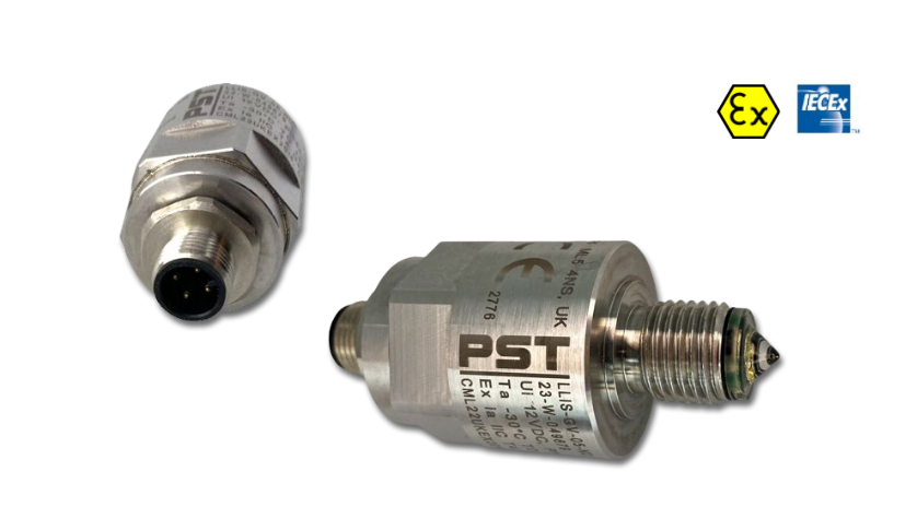 Ӣ��(gu��)SST���|(zh��)��ȫ�͹�W(xu��)Һλ�_�P(gu��n)������LLIS�����_�c��ȫ�������Y(ji��)��