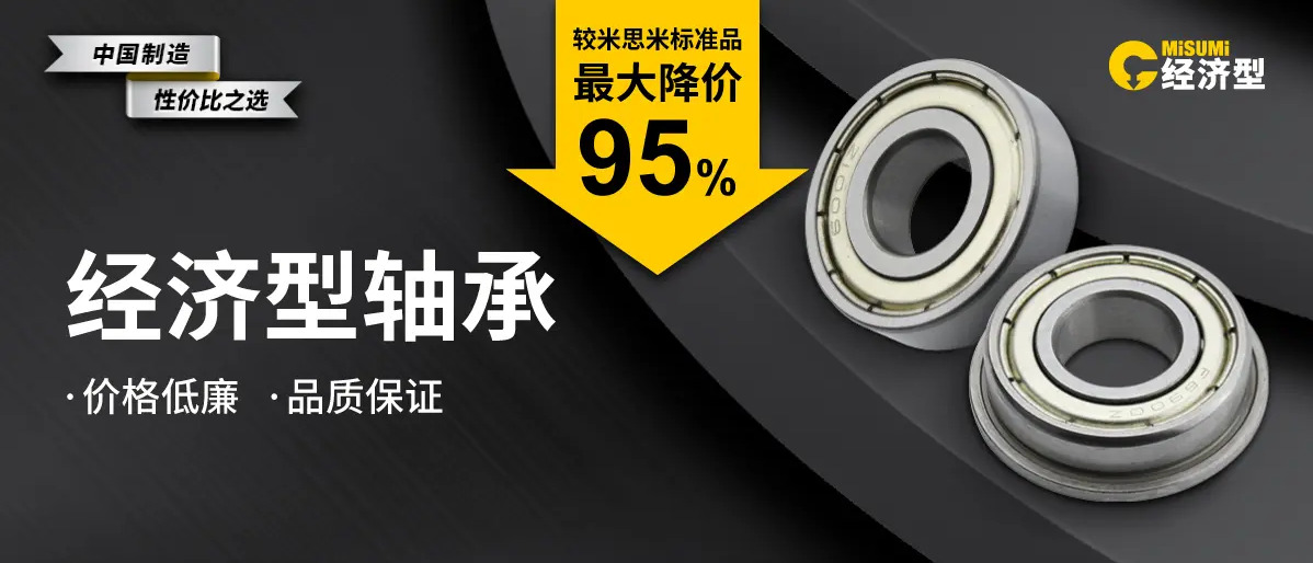 �����ٌ͡����ͣ���˼���S�еġ������ֿɿ���֮��