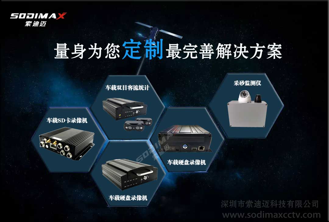 3G/4G܇�d�O�����C�V�������I������Щ���棿����ʲô�������أ�