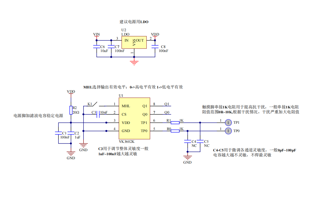 ���뿹�ɔ_2ͨ��/2���I�|���|��оƬ�|��ICԭ�SVK3602K SOP8ֱ��ݔ��