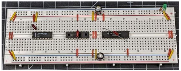 ����峣Ҋ���}�p�ɽ�Q��