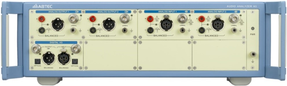 ��֪���l�|������POLQA�yԇ����