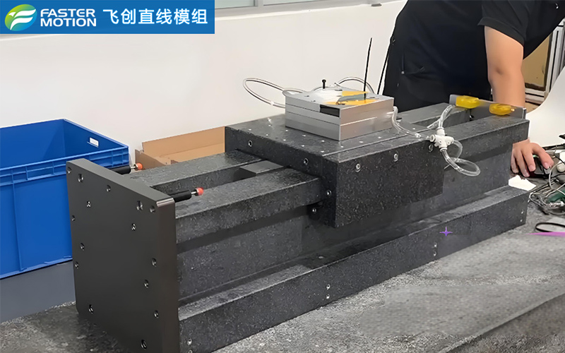 �w�����x�őҸ�ֱ��ģ�M��ԭ���������c��Ԫ����