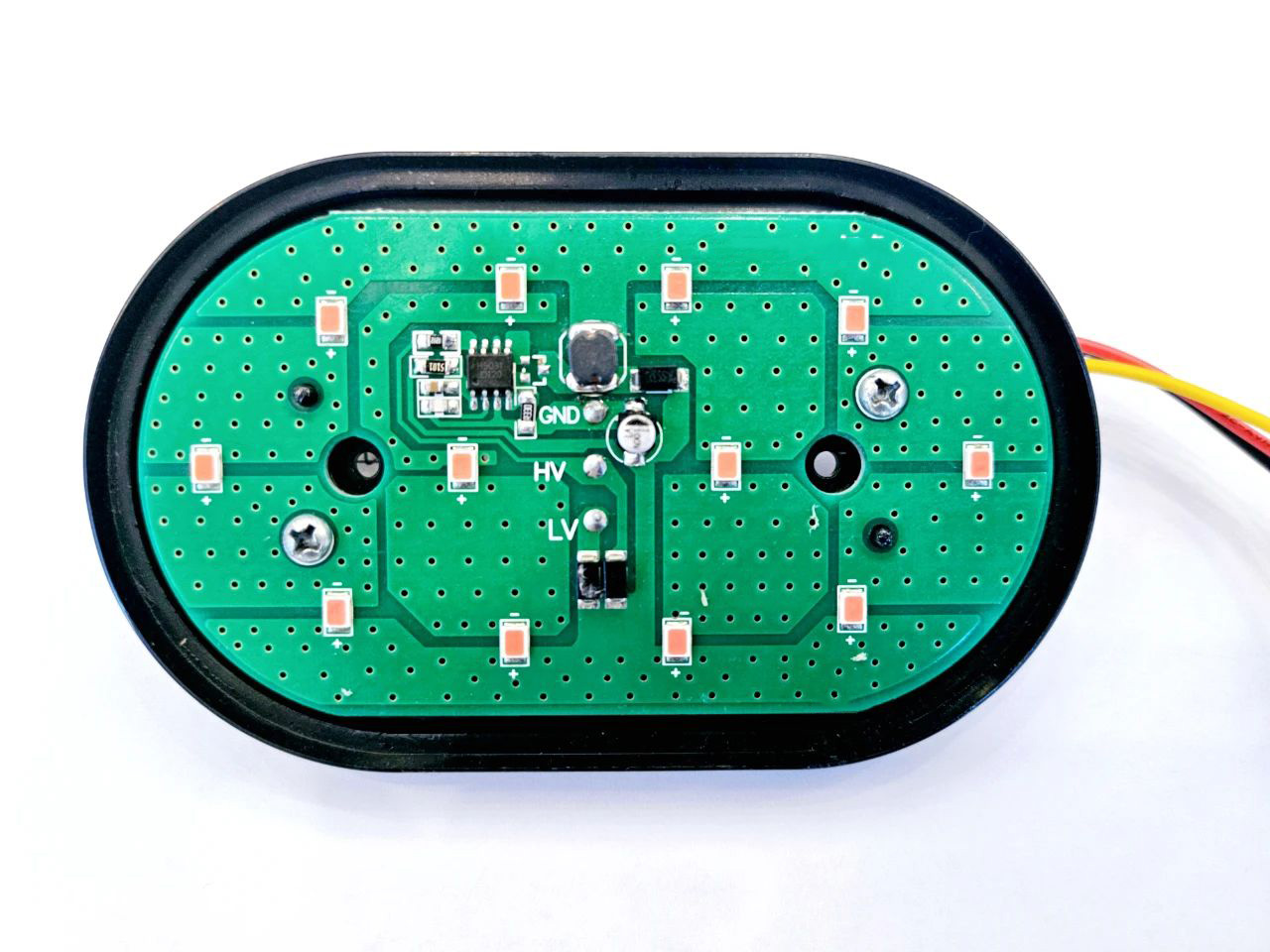 H5031܇�����W��������оƬIC 48V60V72V80V�D12V9V5A����ݔ�� �ؿ� �x܇����