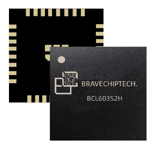 �����S�������ܽ�ָģ�M������Nordic nRF54L15ϵ�y(t��ng)��(j��)оƬ�Ԍ�(sh��)�F(xi��n)������̎�������͹��ı��F(xi��n)