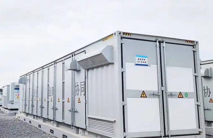 �����������ϵ�y���������������gԭ���c�����x��