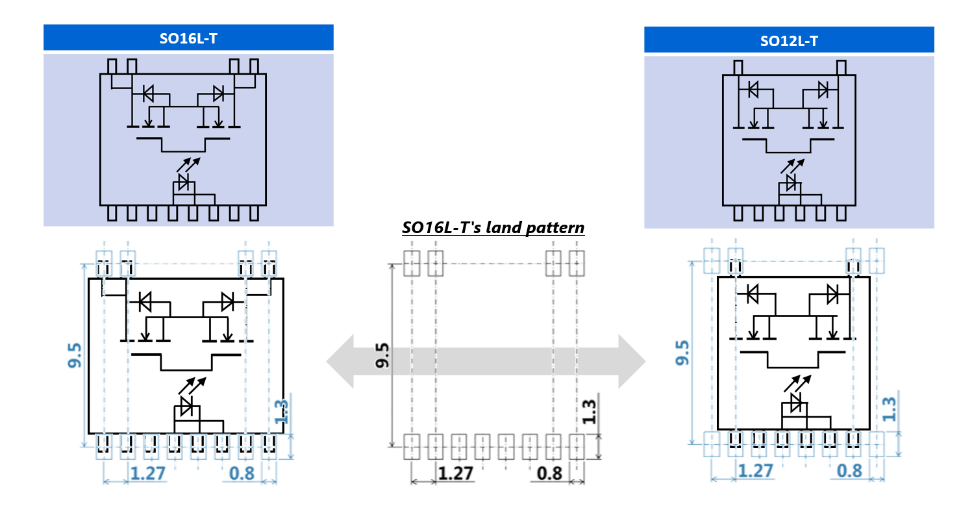 �|֥�Ƴ�С�ͷ��b܇�d���^������Ɍ��F܇�d늳�ϵ�y1500Vݔ���͉�