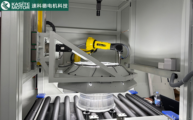 4036 DC-T-ER11�������S����܇݆ݞȥë���еĽ�Q����