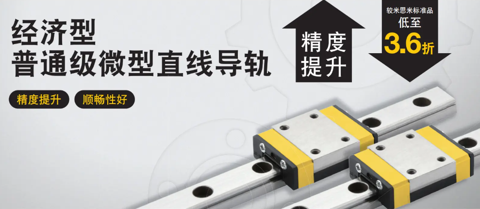 �A��o������Ҫ��s���ͣ���˼��ֱ����܉����С���������ĄՌ��ⷨ