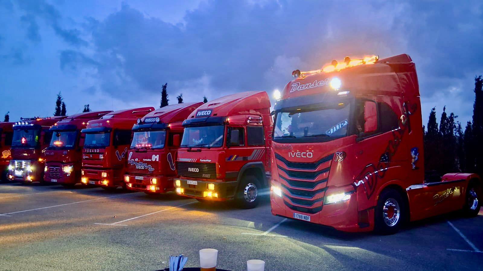 ����܇ 4G ܇�d�O��ϵ�y�ڹ���朹����еļ����c����