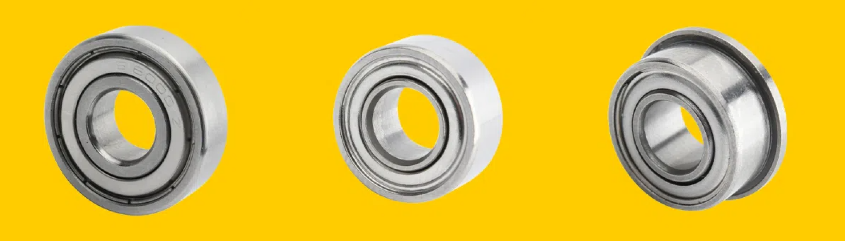 �S�Љ����c�ɱ����p�A����˼�׽����Ͳ��ϼ��g������Ƚ��x