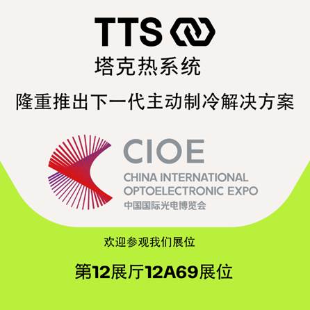 ���˟�ϵ�y���Ї��ⲩ��¡���Ƴ������ܹ�늑����е������������似�g