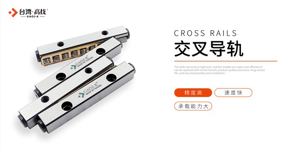 ���挧܉���t���O���I���еđ���