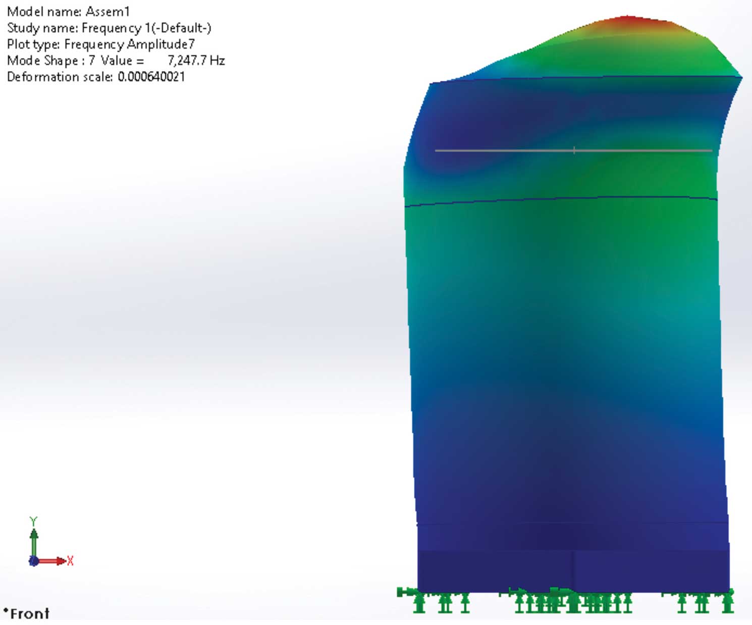 δ�����S�����d�˹����ܵ�߅���������OӋ������1����
