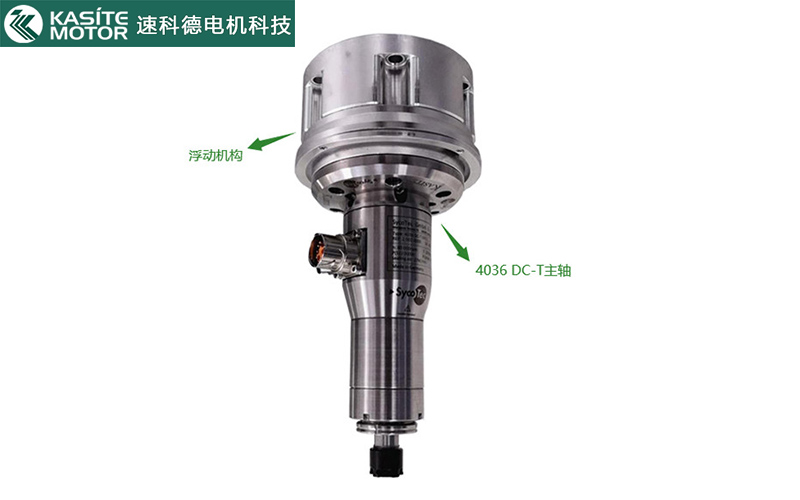 ���I(y��)�C����+Sycotec�������S�����i��܇݆ݞ����ȥë�̸�Ч��Q����