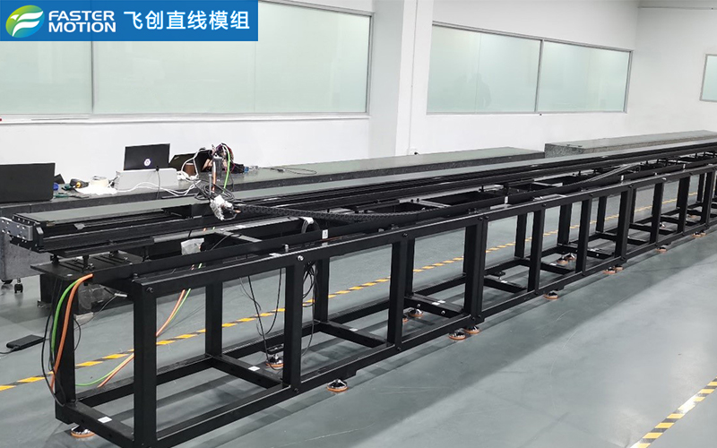 �������������w��(chu��ng)�L�г�ֱ��ģ�M�ĸ�Ч�c���ʑ���