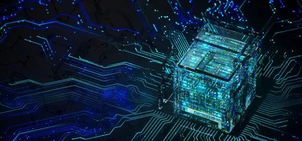 ���ӾW�j����������ȫ�W�j��δ��