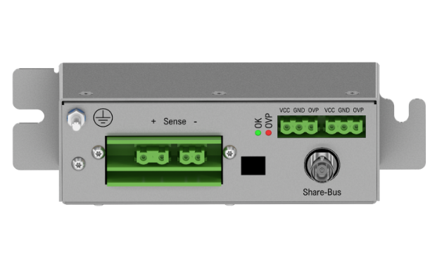 EA-SCB ��(li��n)�B�ӺУ�ͻ��3000V�߉��yԇ�İ�ȫ���o(h��)��